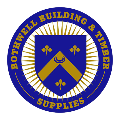 Bothwell Building & Timber Supplies - WinJobs