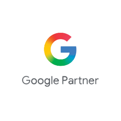 Google Partner - WinJobs