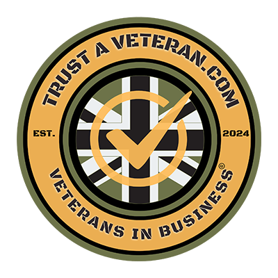 Trust A Veteran.com - WinJobs