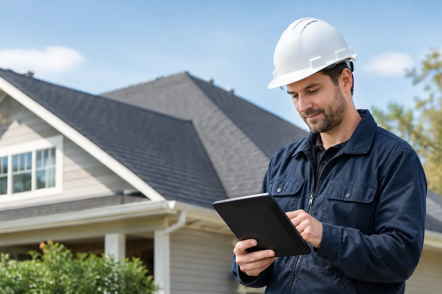 Can Roofers Buy Exclusive Leads? Yes - Here's How