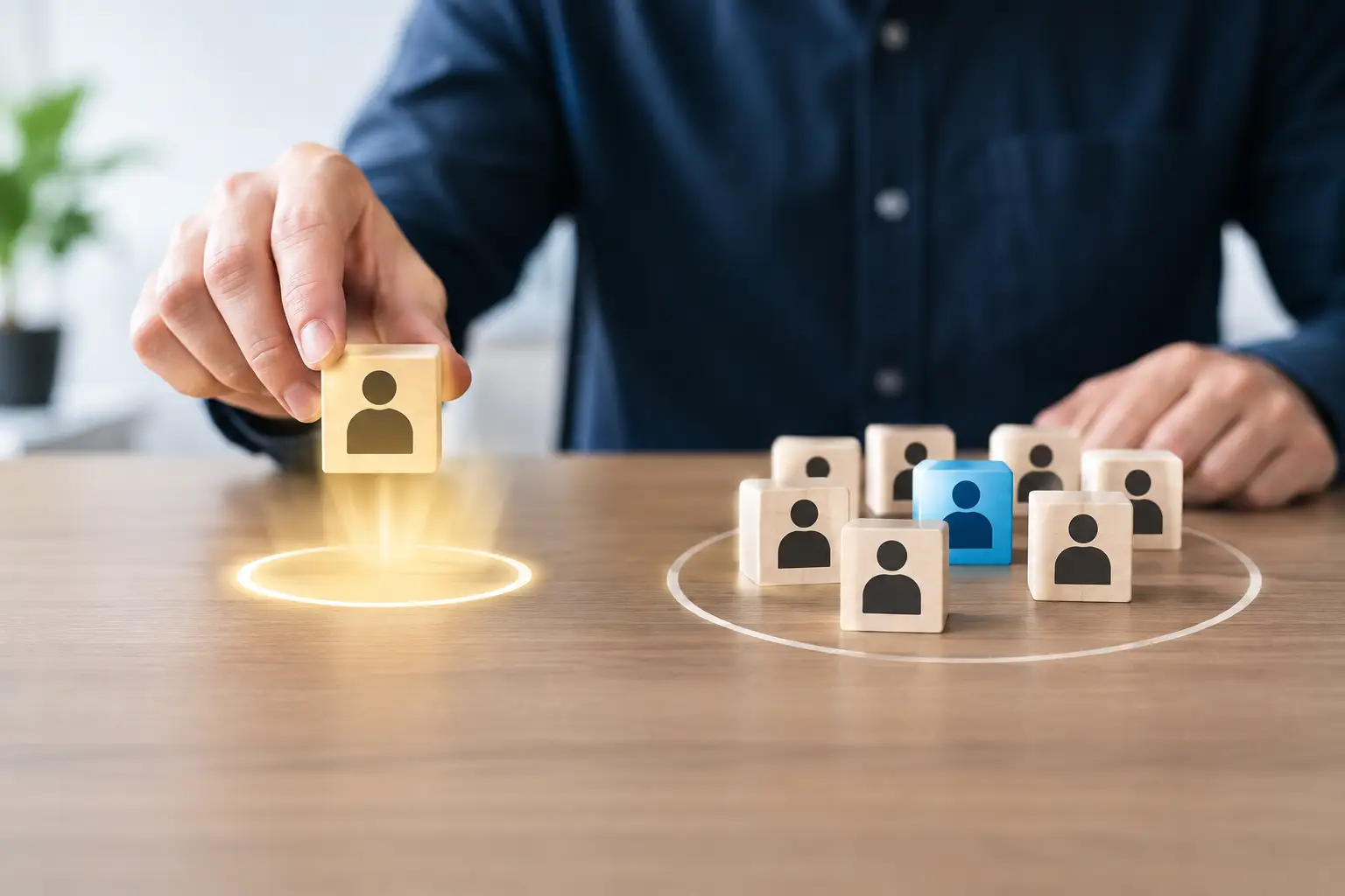 Exclusive Leads Versus Shared Leads Compared