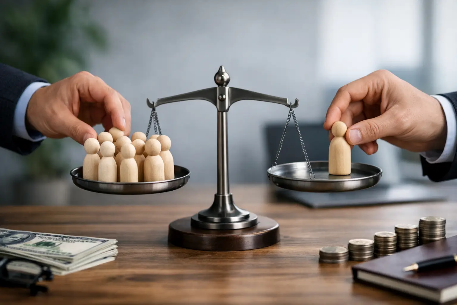 Shared Leads vs Exclusive Leads: What Pays Off?