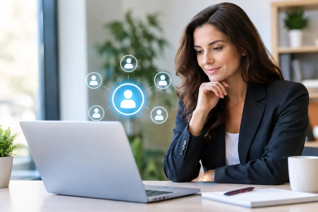 Are Paid Enquiries Exclusive? A Trade Guide